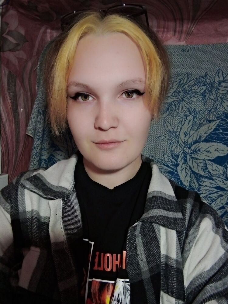  ,   , 24 ,   ,   , 
