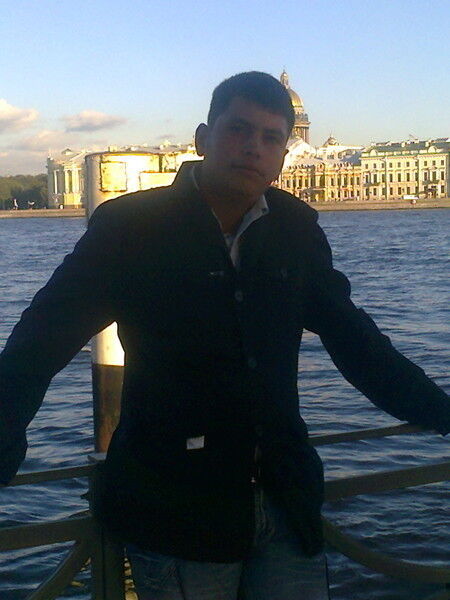  -,   , 38 ,   ,   , c 