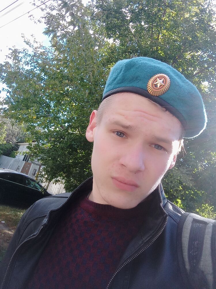 ���������� ����, ���� ����� ������, 22 ����, ������������ ��� ������, ����� � ���������, ���������