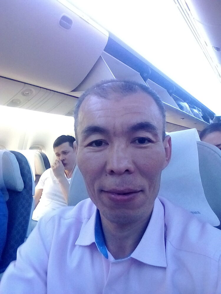  ,   , 48 ,   