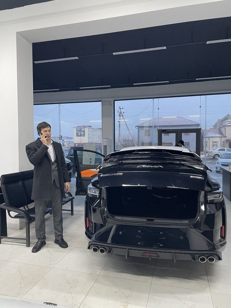 ���������� �����, ���� ������� �������, 31 ���, ������������ ��� ������, ����� � ���������, c�������� ���������