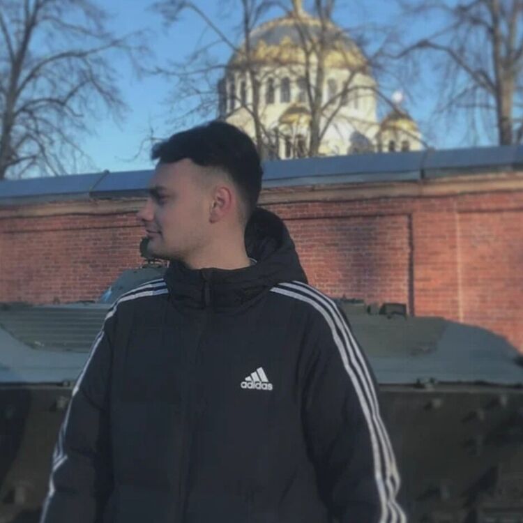  27716155  , 22 ,    -