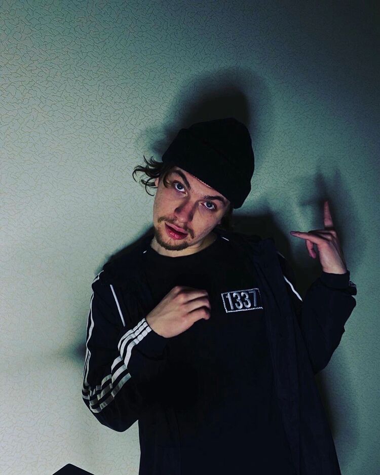 ���������� ������ �����, ���� ������� ��������, 30 ���, ������������ ��� ����� � ���������, c�������� ���������