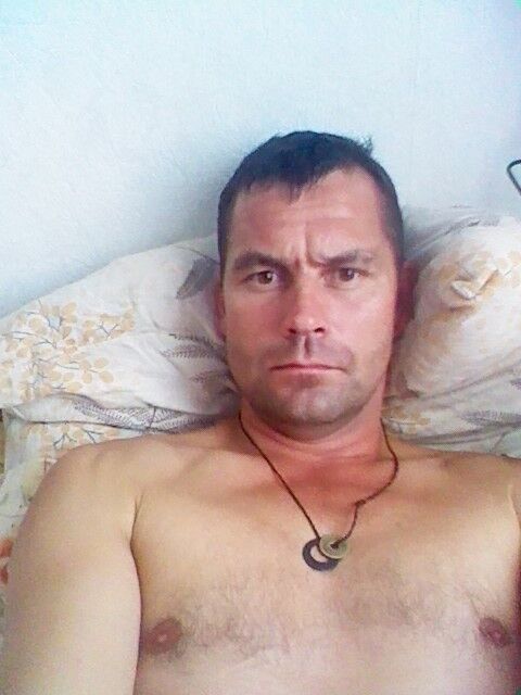  -,   , 47 ,   