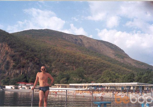  ,   , 65 ,  