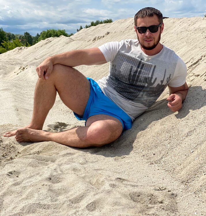 ���������� ������, ���� ������� ������, 38 ���, ������������ ��� ������, ����� � ���������