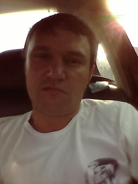 ���� 23569225 ������� ��������, 41 ���, ���� ���������� � �����������