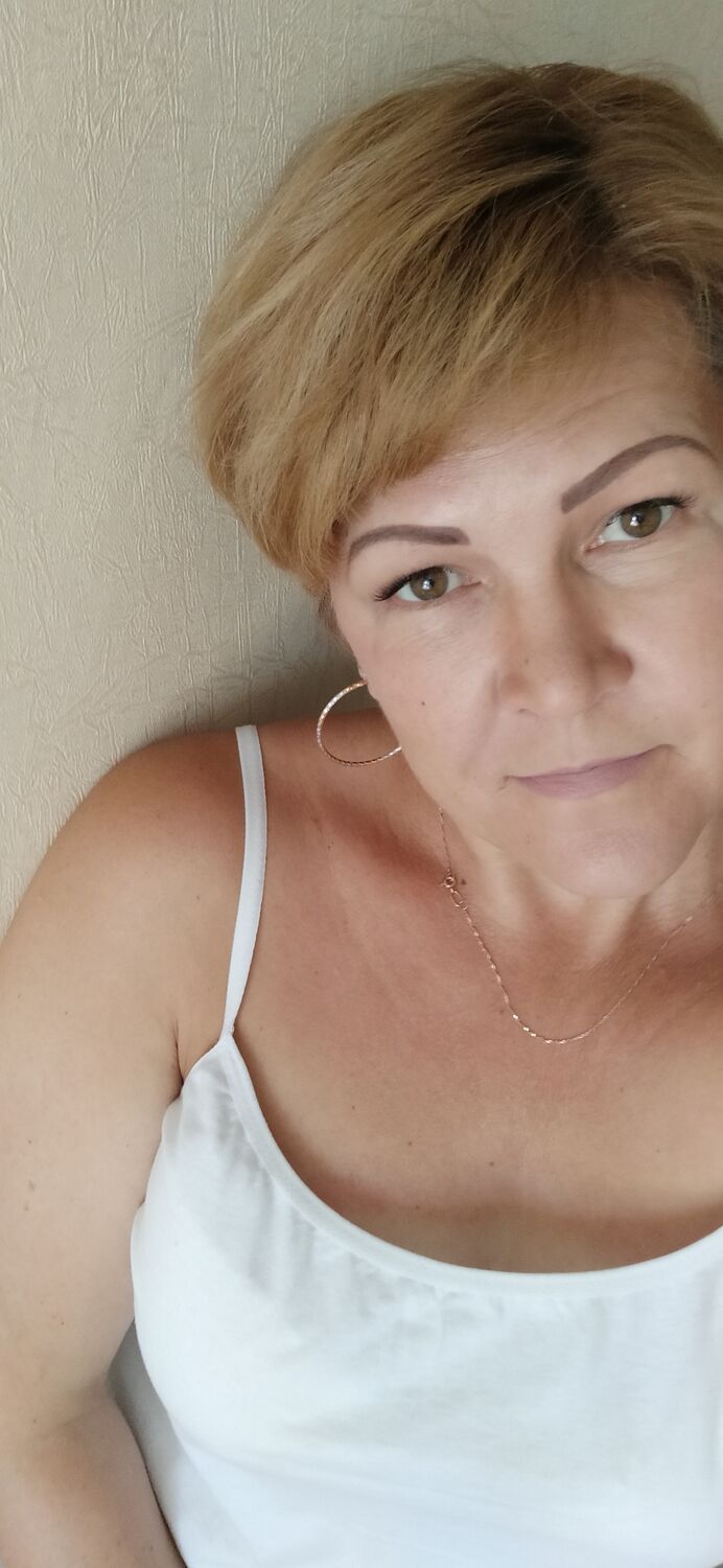 ���� 23357975 ������� ��������, 51 ���, ���� ���������� � ������