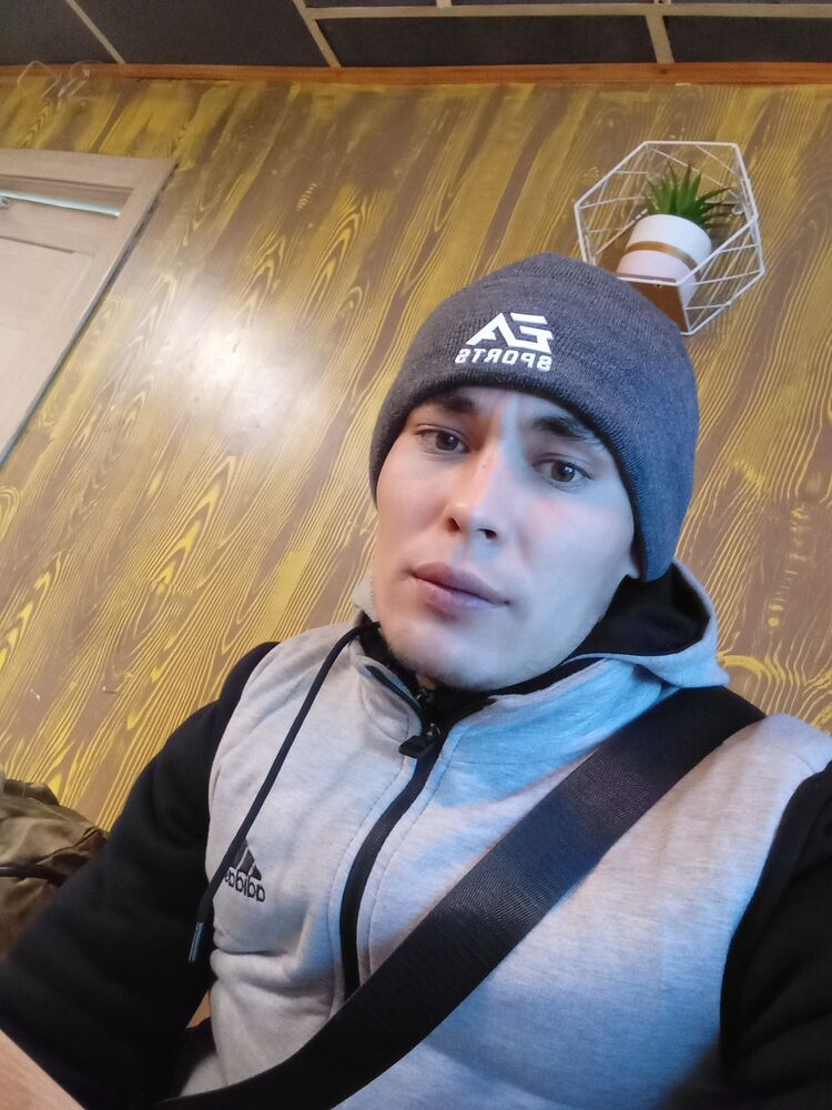  49694615  , 26 ,    