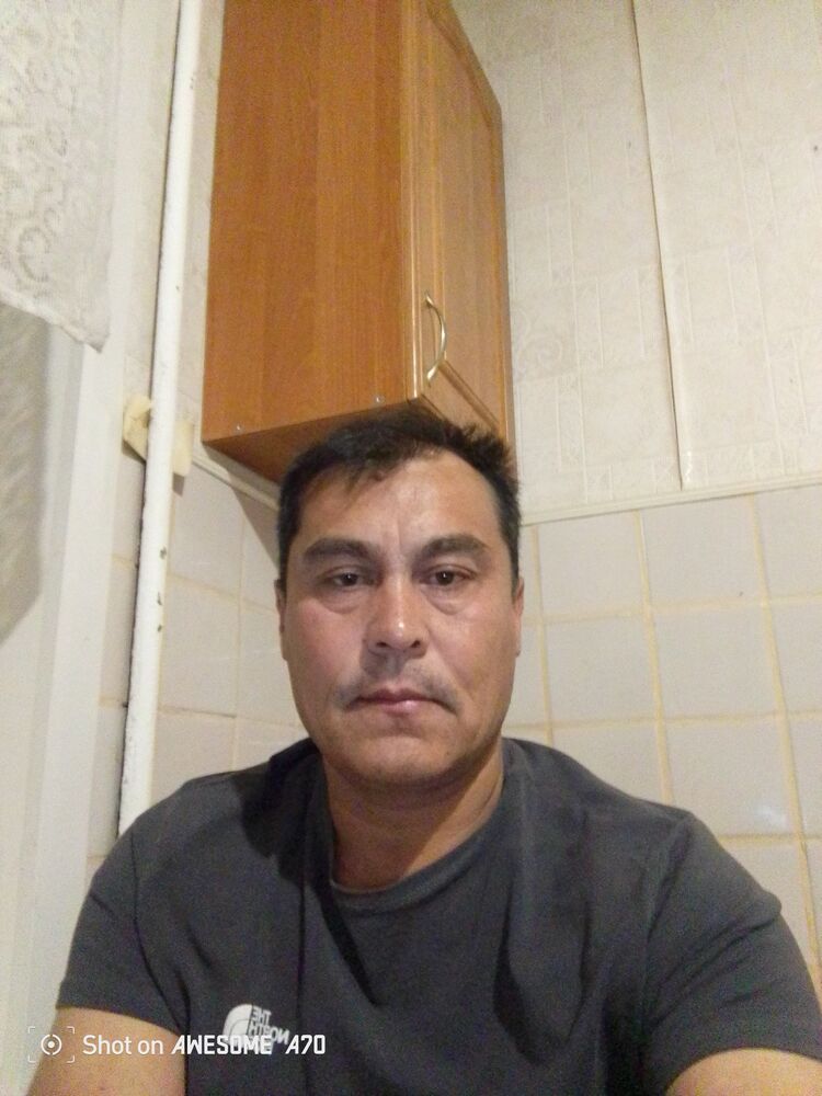  45797105  , 42 ,    -