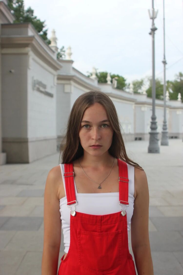 ���������� ������, ���� ������� �����, 28 ���, ������������ ��� ������