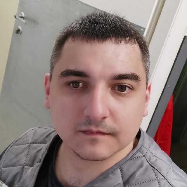 ���� 28610955 ������� ������, 33 ����, ���� ���������� � ������