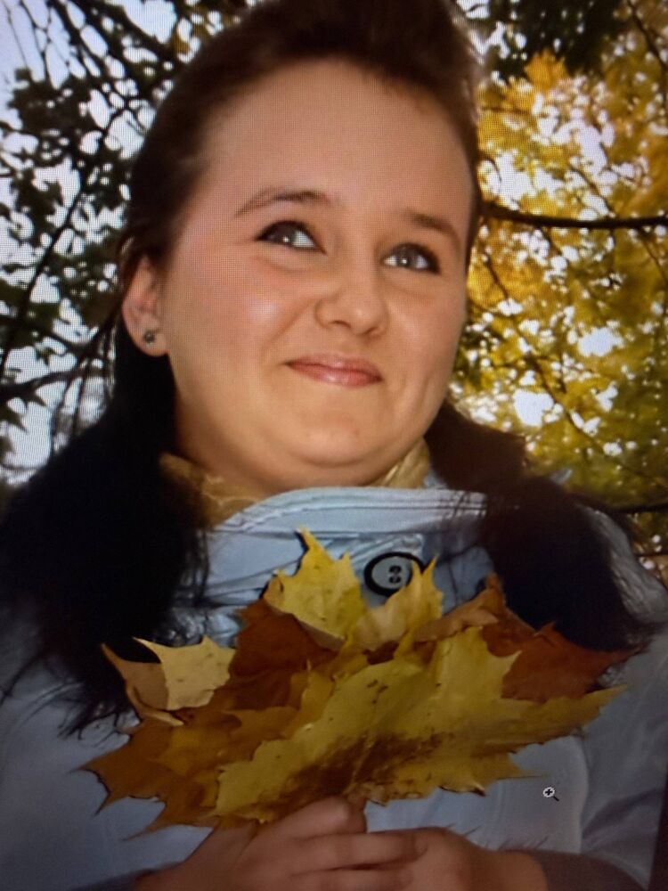 ���� 54093635 ������� �����, 42 ����, ���� ���������� � ������