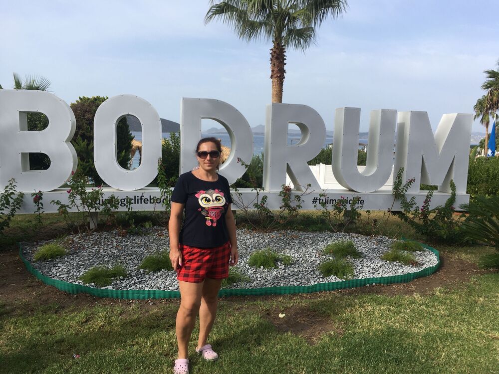 ���������� ������, ���� ������� �������, 45 ���, ������������ ��� ������, ����� � ���������, c�������� ���������, ���������