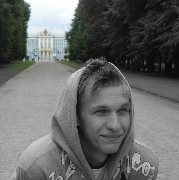  ,   Evan, 30 ,   ,   , c 