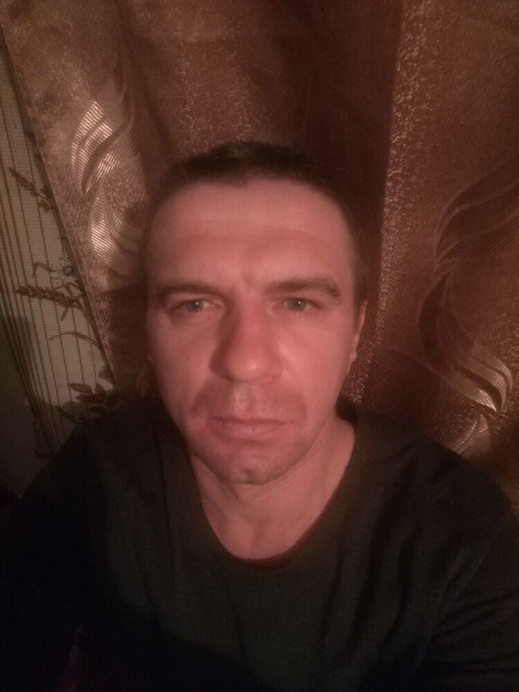  40646665  , 37 ,    