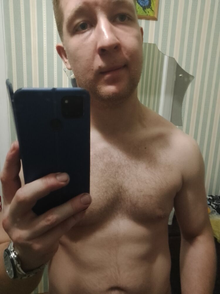 ���� 30292395 ������� ������, 29 ���, ���� ���������� � ����������