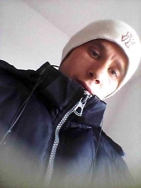  15020575  , 29 ,    