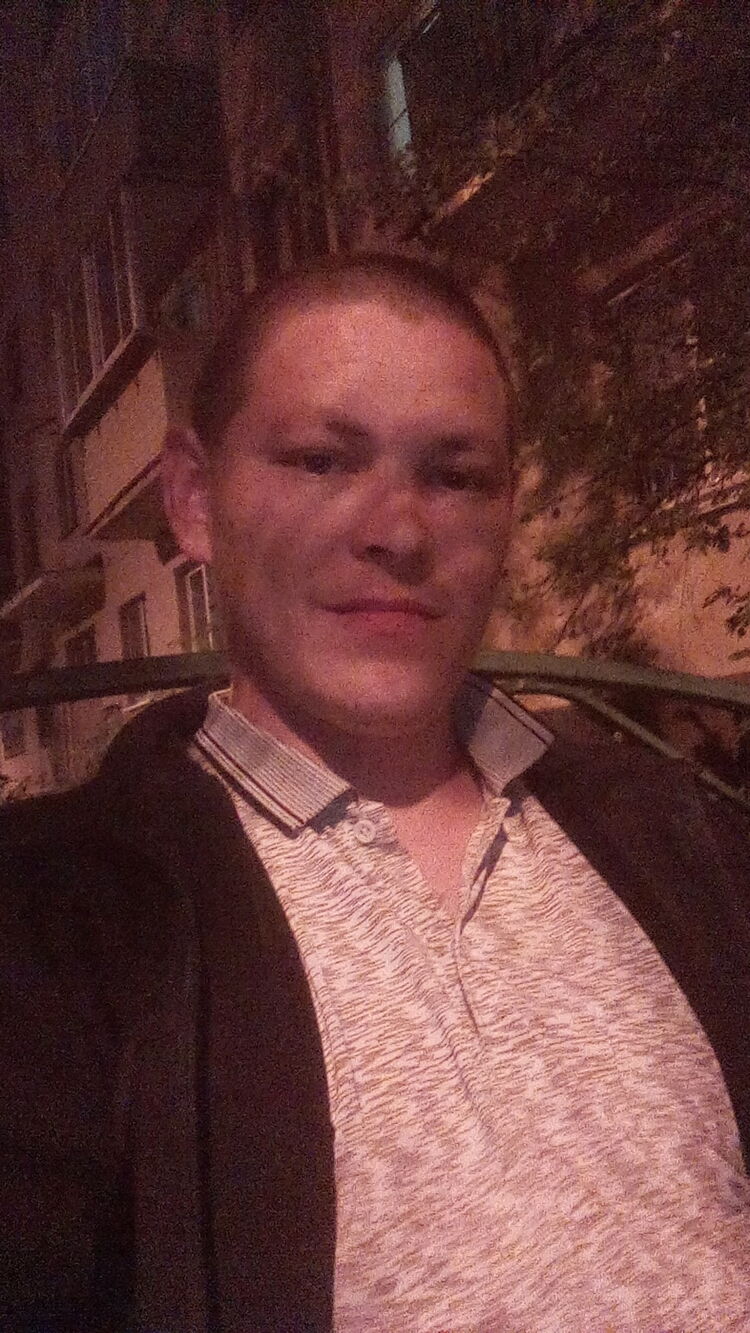 ���� 23044155 ������� ������, 35 ���, ���� ���������� � �����