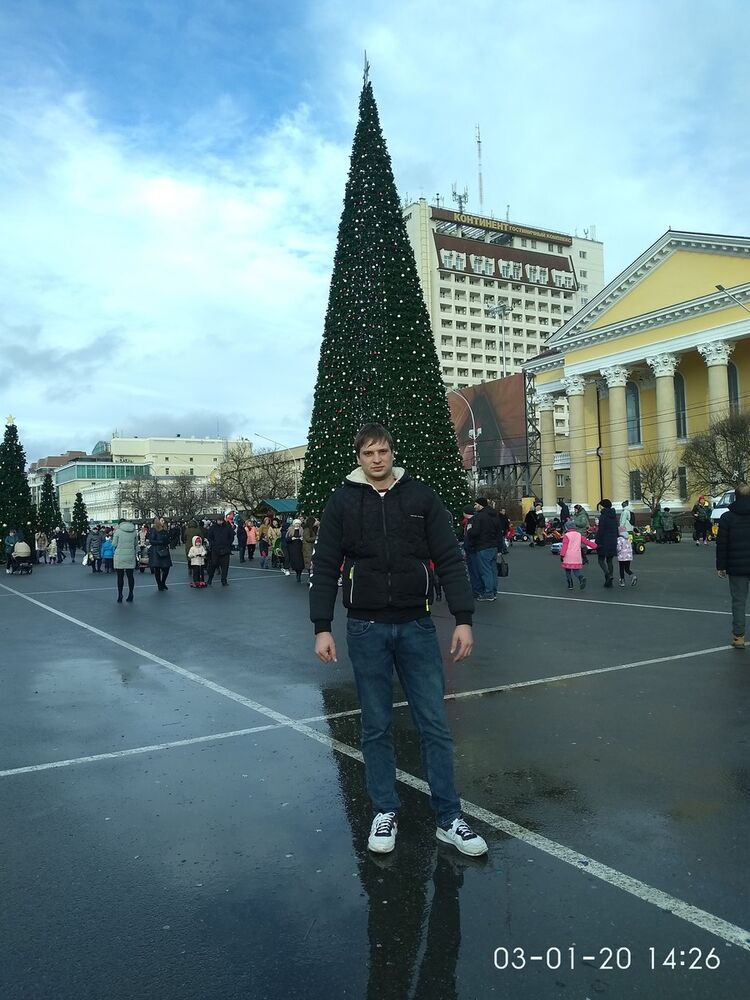 ���������� �������, ���� ������� ������, 33 ����, ������������ ��� ������