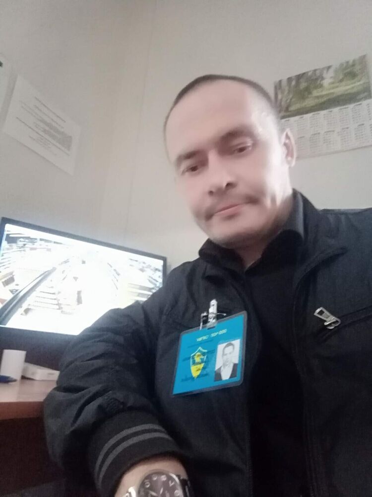 ���� 24531285 ������� ������, 46 ���, ���� ���������� � ������