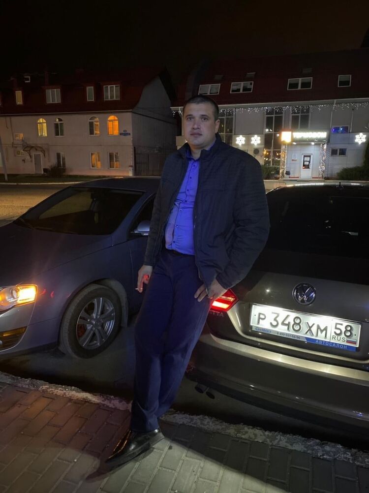 ���� 23872335 ������� �������, 32 ����, ���� ���������� � �����