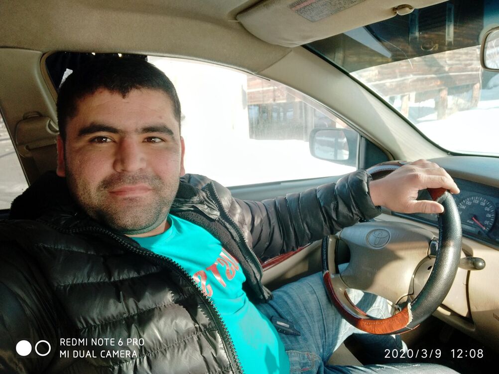 ���������� ������, ���� ������� ��������, 36 ���, ������������ ��� ������, ����� � ���������, c�������� ���������