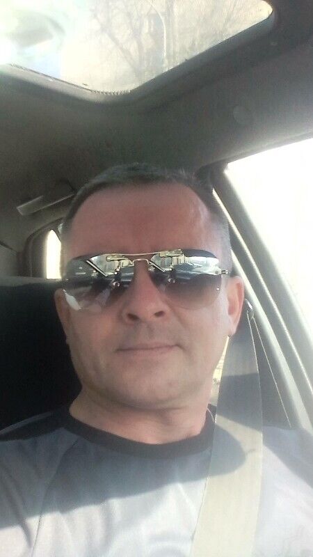 ���������� �����, ���� ������� ����, 49 ���, ������������ ��� ����� � ���������, c�������� ���������