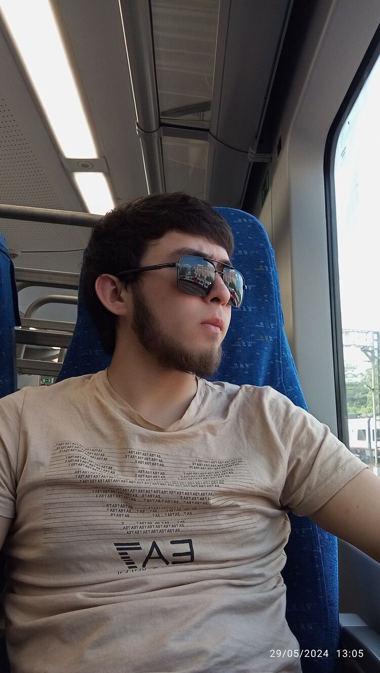 ���������� ������, ���� ����� �����, 22 ����, ������������ ��� ������, ����� � ���������