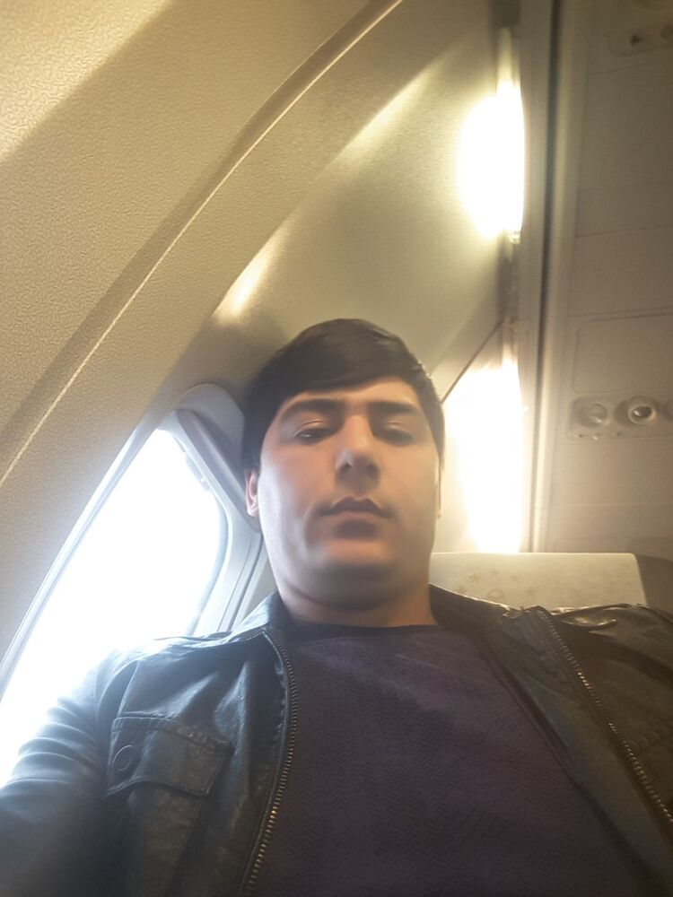 ���������� ������, ���� ������� Samir, 34 ����, ������������ ��� ������, ����� � ���������, c�������� ���������