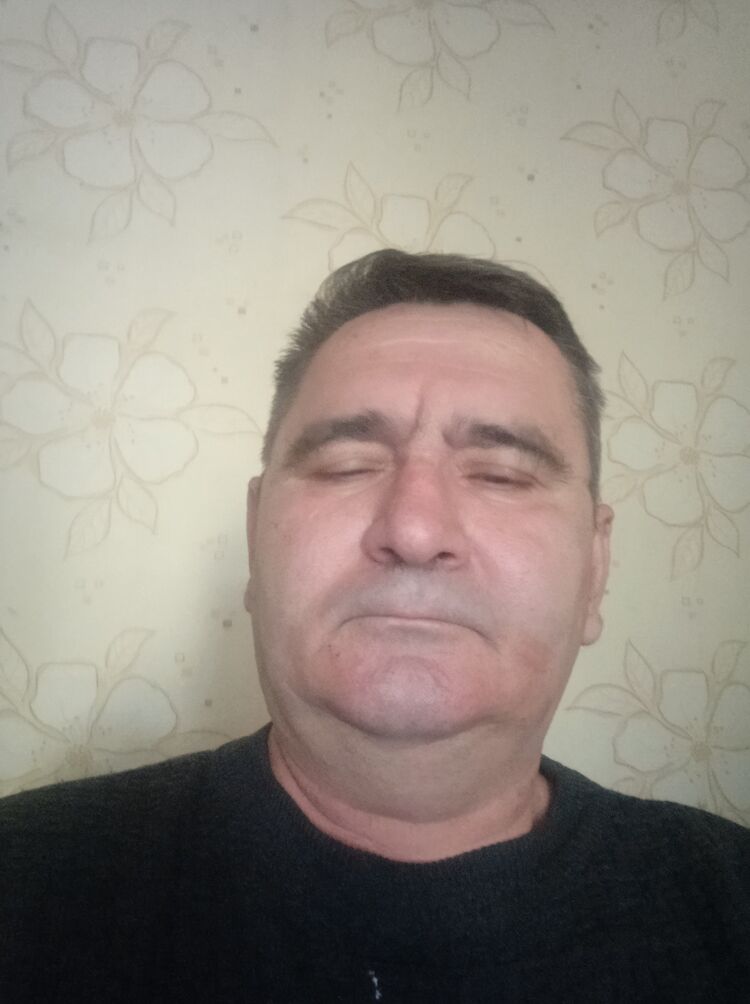  ,   , 56 ,   ,   