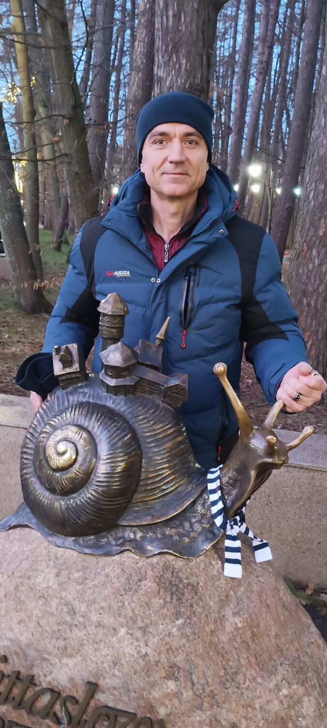 ���������� ����, ���� ������� �����, 50 ���, ������������ ��� ������, c�������� ���������