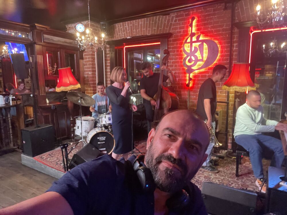 ���� 31884735 ������� ����, 39 ���, ���� ���������� � ������