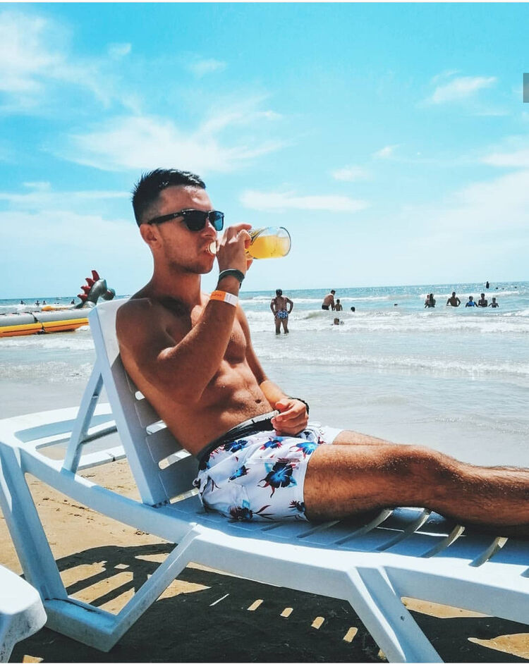 ���������� �������, ���� ������� �������, 29 ���, ������������ ��� ������, ����� � ���������, c�������� ���������