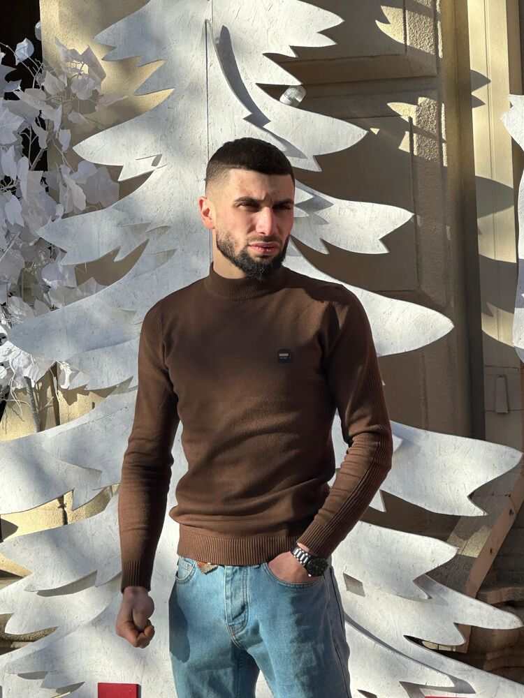 ���� 55753985 ����� Heso, 25 ���, ���� ���������� � �������