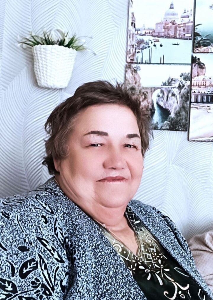  45836715  , 68 ,    