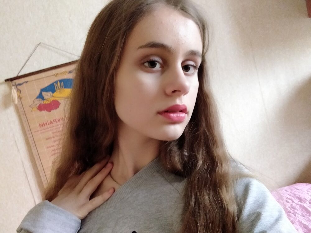 ���� 19444775 ������� ����, 23 ����, ���� ���������� � �����