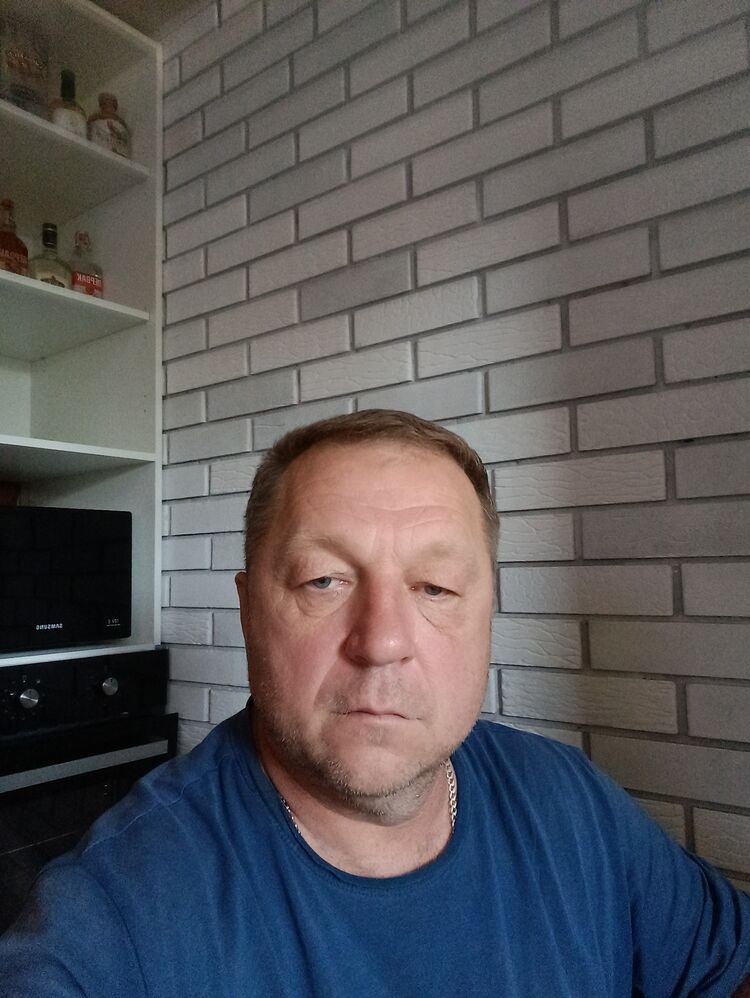 ���� 37120355 ������� �������, 48 ���, ���� ���������� � ����������