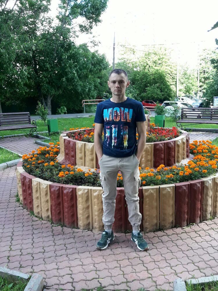 ���� 24733915 ������� ����, 35 ���, ���� ���������� � ������