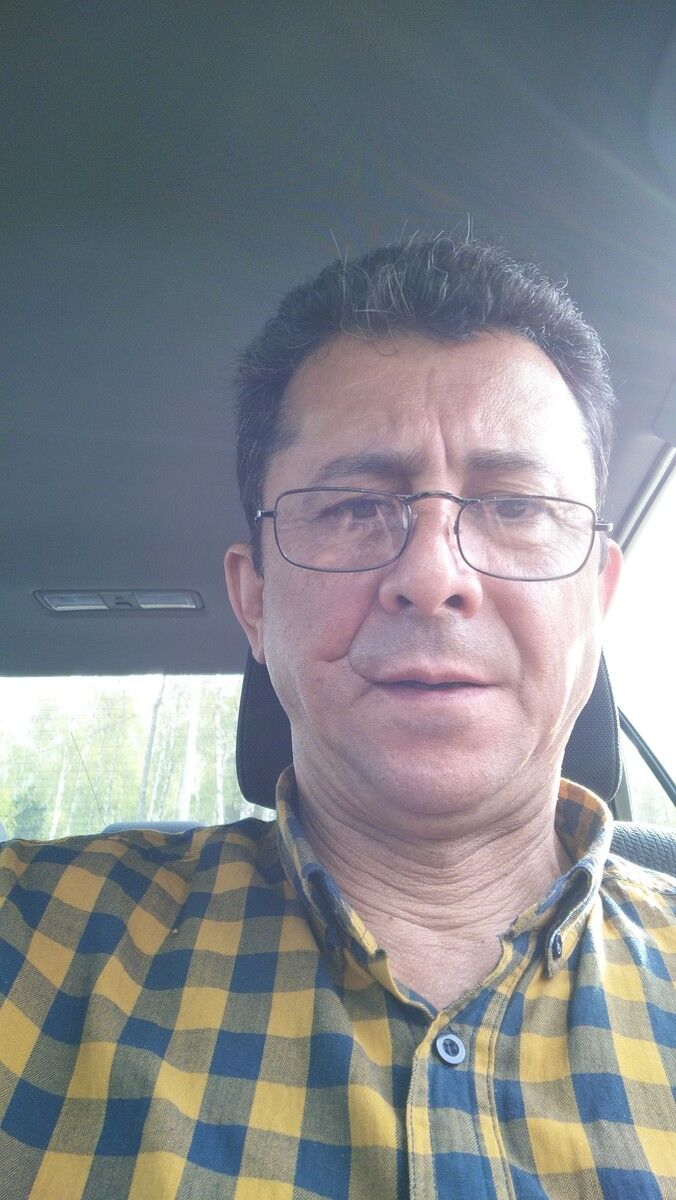  ,   , 60 ,   ,   , c 