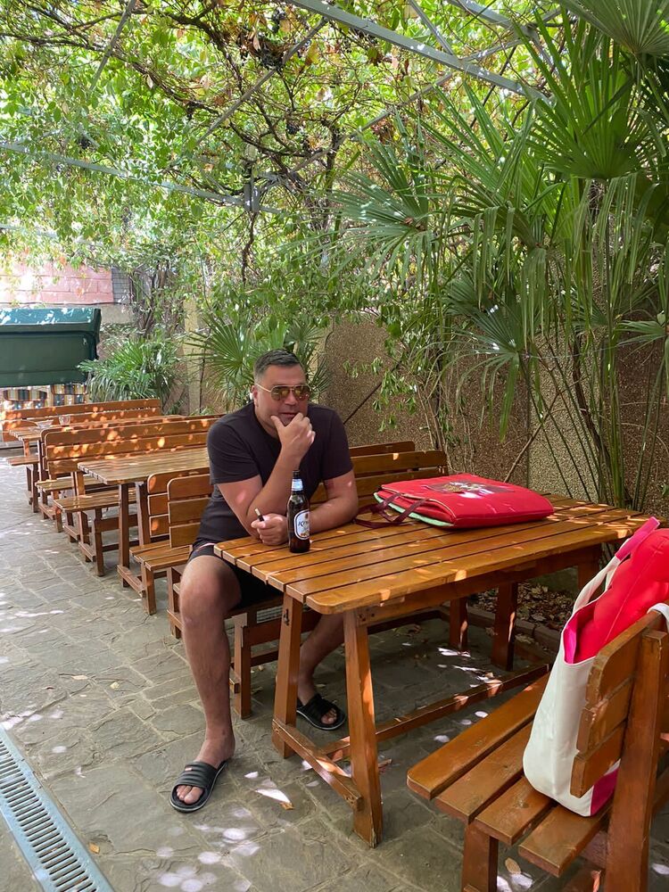 ���������� ������, ���� ������� �����, 47 ���, ������������ ��� c�������� ���������