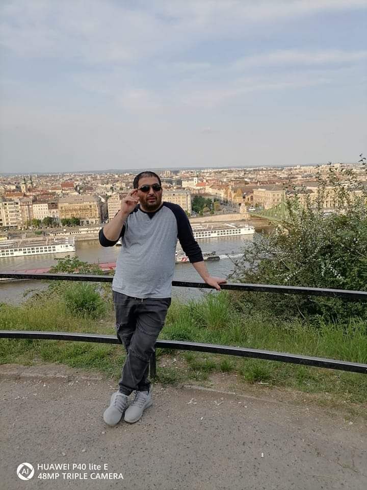  ,   Andro, 46 ,     , c 
