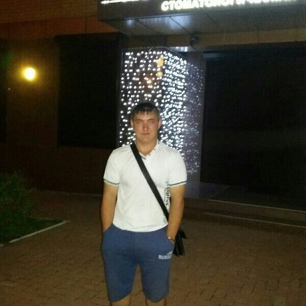 ���� 19358165 ������� ��������, 29 ���, ���� ���������� � ������