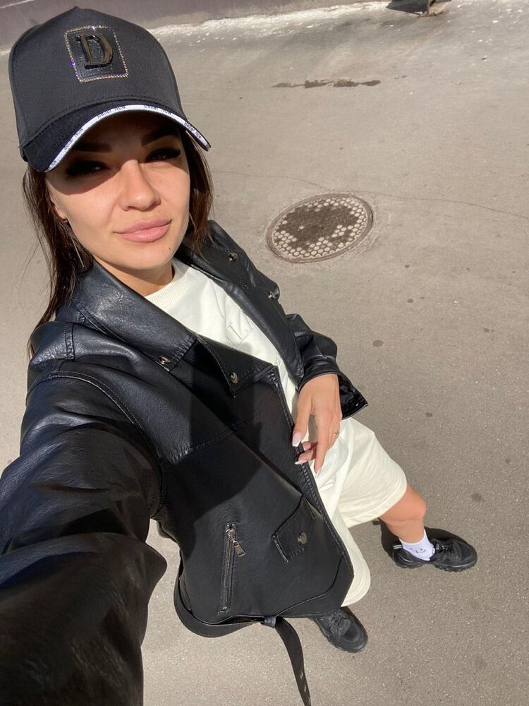  -,   , 29 ,   ,   