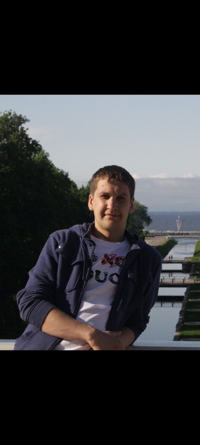  44807225  Alexey, 41 ,    