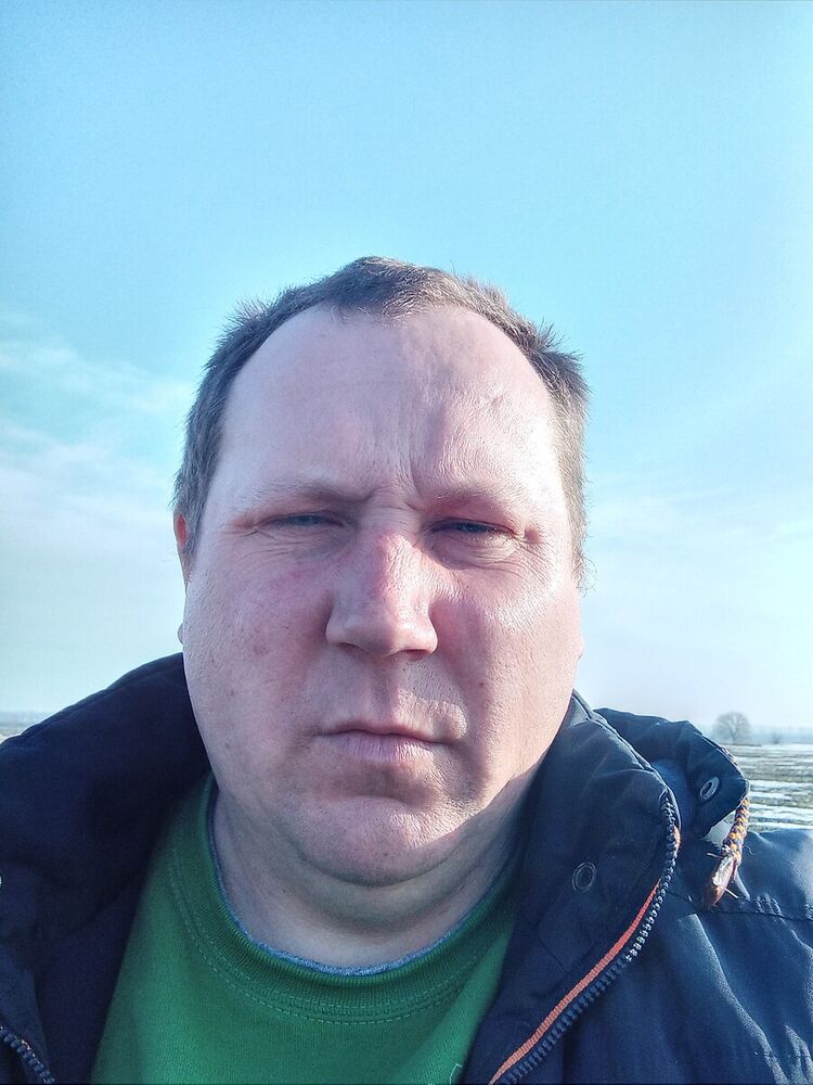  ,   Vitaliy, 41 ,   ,   , 