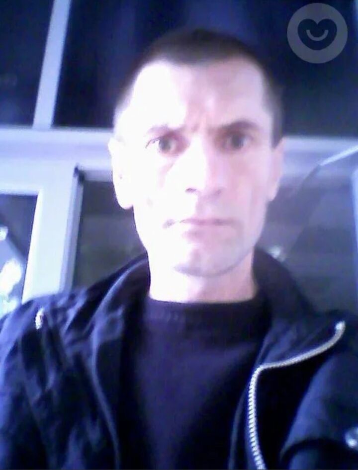  32776765  Kolea, 45 ,    