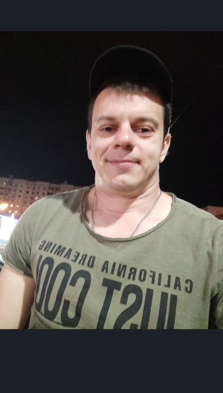  35841935  , 35 ,    