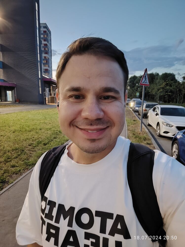 ���������� ������, ���� ������� Artur, 37 ���, ������������ ��� ������, ����� � ���������, c�������� ���������, ���������