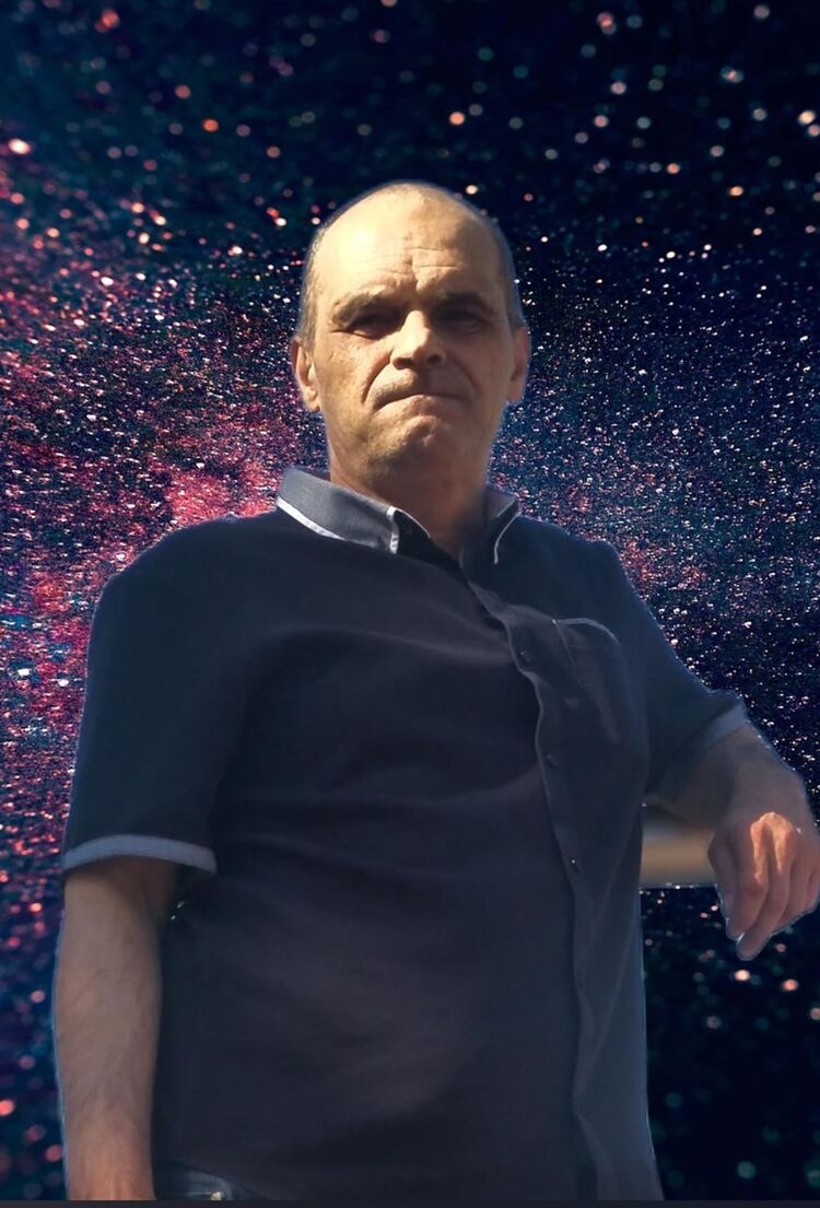 ���������� ������, ���� ������� Mohamad, 57 ���, ������������ ��� ����� � ���������, c�������� ���������